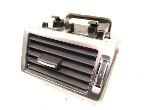 Air vent LAND ROVER DISCOVERY SPORT (L550) 2.0 D | BP22743874I21 