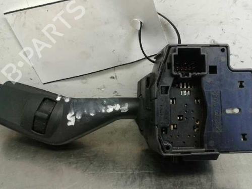 Used Headlight switch FORD FOCUS II (DA_, HCP, DP) [2004-2013]  2963390
