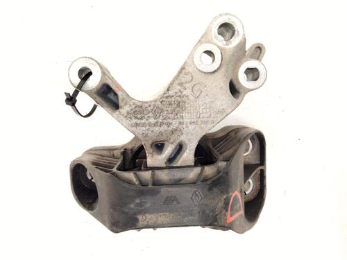 Engine mount RENAULT MEGANE IV Grandtour (K9A/M/N_) 1.2 TCe 130 (K9MR) | BP24138697M89 - Image 2