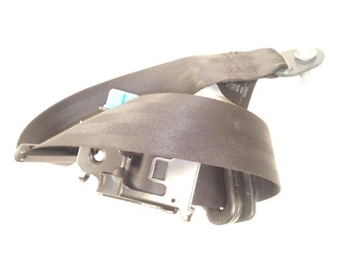 Rear left seatbelt CITROËN C4 Picasso II 2.0 BlueHDi 150 | BP23075794I29 - Image 2