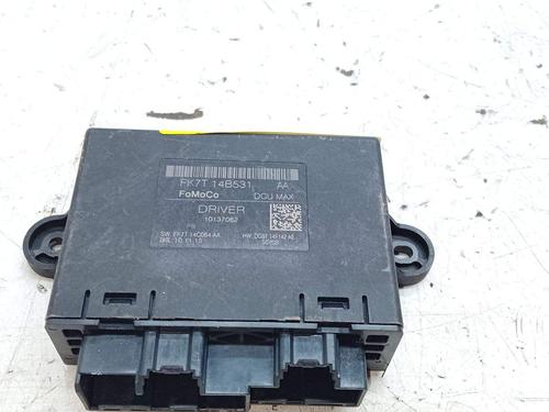 elektronisk-modul-ford-s-max-cj-wa6-2015-26434043 main image