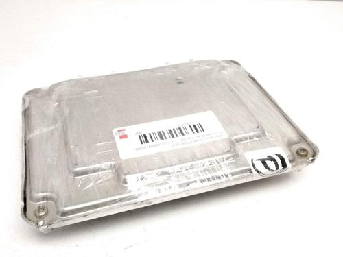 Engine control unit (ECU) AUDI A4 B6 (8E2) 1.9 TDI | BP4836736M57 - Image 4