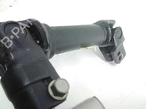 Steering column OPEL ASTRA J (P10)  | BP17058122M21 