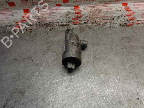 Used Electronic sensor RENAULT 9 (L42_) [1981-1997]  14316314
