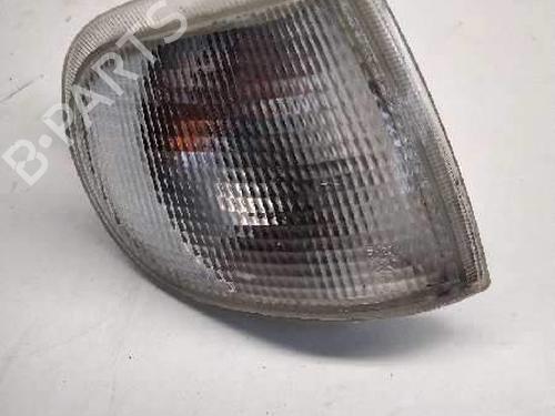 Used Right front indicator Right front indicator SKODA FELICIA I (6U1) [1994-1998] 9125634 9125634