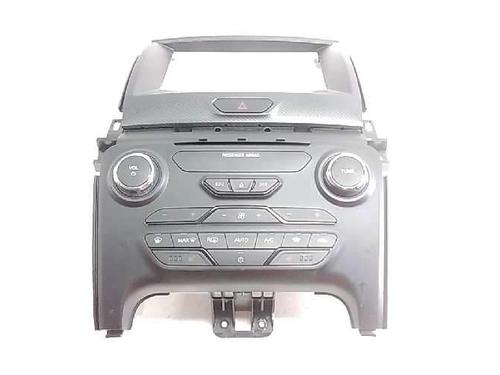 climate-control-ford-ranger-tke-20-ecoblue-4x4-eb3t18e245fjsmri-2011-11798802 main image