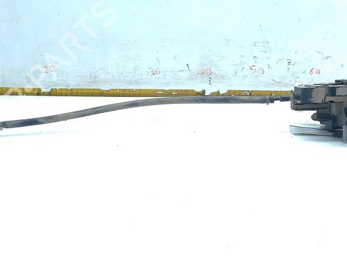 front-left-lock-fiat-doblo-box-bodympv-223_-2000-33204729 main image