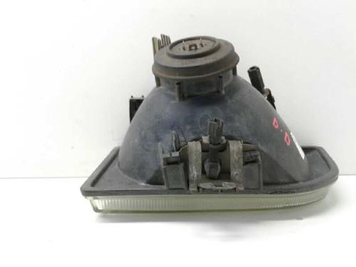 Right headlight FORD FIESTA III (GFJ) 1.4 | BP7838118C29 