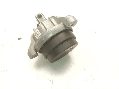 Used Engine mount BMW 5 (F10) [2009-2016]  23206949