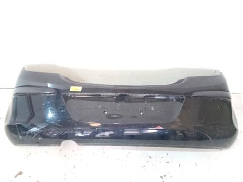rear-bumper-opel-corsa-d-s07-2006-2007-2008-2009-2010-2011-2012-2013-2014-2015-33045543 main image