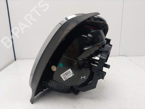 Left taillight MINI MINI (F55) One | BP40009628C34 - Image 3