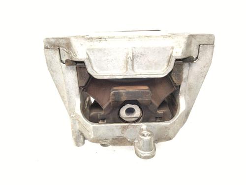 Used Engine mount Engine mount 24122943 24122943