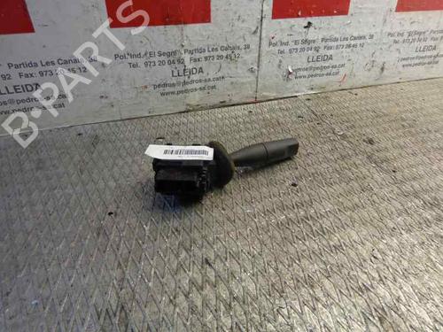 Devioluci PEUGEOT 206 Hatchback (2A/C) 1.6 i | BP1448229I23 