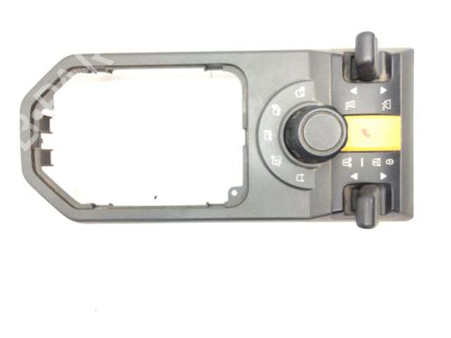 Used Switch Switch 21803951 21803951