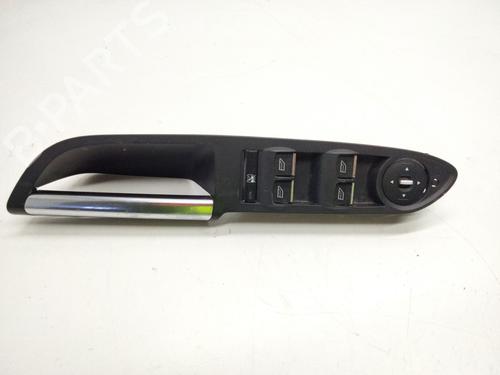 left-front-window-switch-ford-kuga-i-2008-2009-2010-2011-2012-35751302 main image