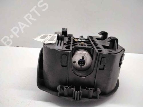 Driver airbag CITROËN C4 I (LC_)  | BP6919147C9 