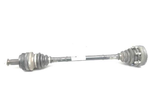 Used Right rear driveshaft BMW 1 (E81) [2006-2012]  11768712