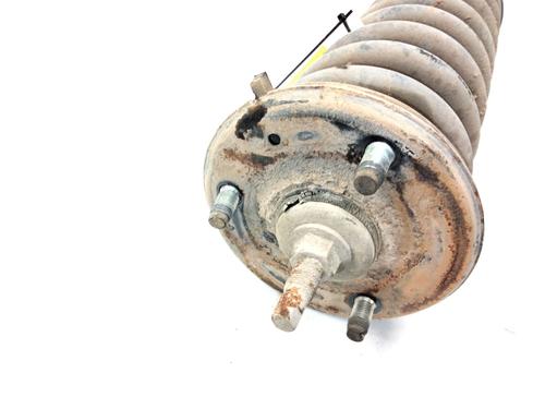 Left front shock absorber NISSAN NAVARA NP300 (D40)  | BP29916545M16