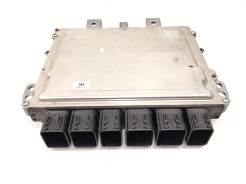 Used Engine control unit (ECU) Engine control unit (ECU) 25936515 25936515