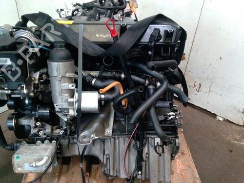 Motor Motor 39564512 39564512