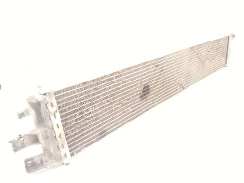 Water radiator RENAULT MASTER III Van (FV) 2.3 dCi 130 RWD (FV01, FV10, FV11, FV12) | BP36553242M31 - Image 2