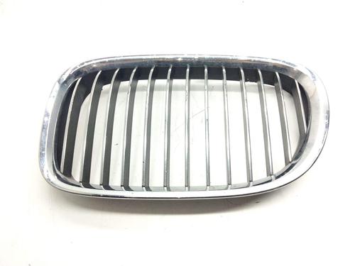 Grill Grill 17921716 17921716