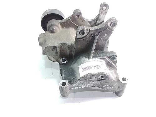 Used Engine mount HYUNDAI ELANTRA III (XD) [2000-2006]  15888113