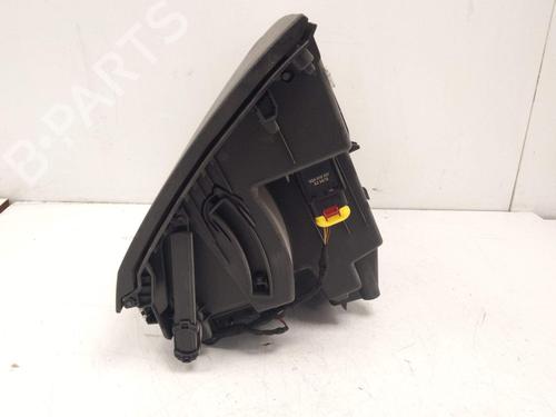 Glove box SEAT LEON (5F1) 1.5 TSI | BP38331305C95 - Image 3