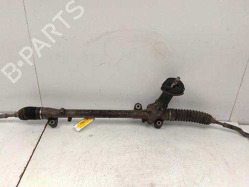 Used Steering rack Steering rack 39588569 39588569