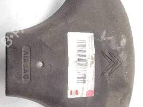 Used Driver airbag Driver airbag 1358889 1358889