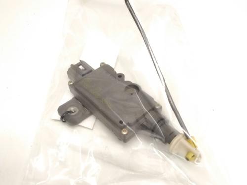 Central lock pump NISSAN ALMERA Classic (B10) 1.6 16V | BP25225431M86 