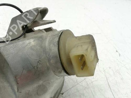 Right front indicator SEAT IBIZA II (6K1)  | BP9125661C33