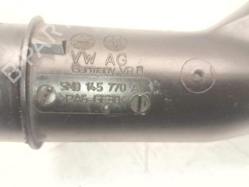 Pipe VW PASSAT B6 (3C2) 2.0 TDI | BP36910943M125 - Image 2