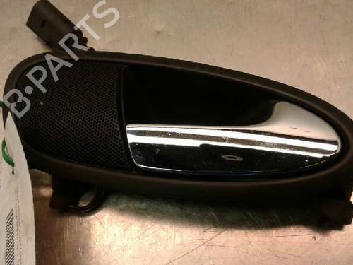 Højre bagtil invendig håndtag SEAT TOLEDO III (5P2) [2004-2009]  4398266