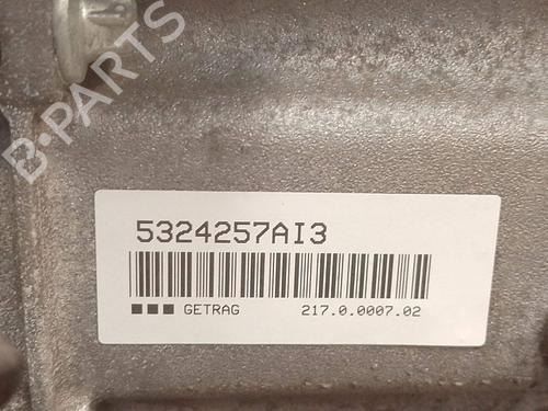Gearbox BMW 3 (E90) 318 d | BP38331345M3 - Image 2