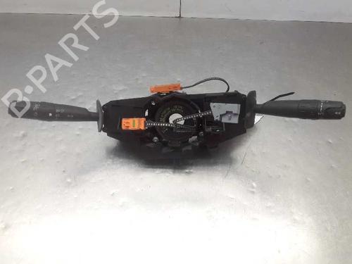 Used Steering column stalk Steering column stalk PEUGEOT 406 (8B) [1995-2005] 7023395 7023395