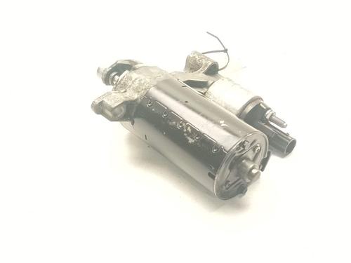 starter-audi-a4-b8-8k2-2007-2008-2009-2010-2011-2012-2013-2014-2015-2016-2017-36992377 main image