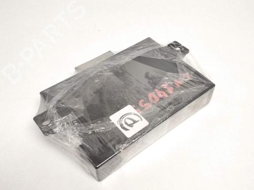 Electronic module SEAT LEON (KL1, KLG) | BP11638738M83 - Image 3