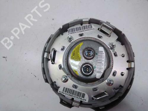 Driver airbag CHRYSLER PT CRUISER (PT_) 1.6 | BP17034307C9 