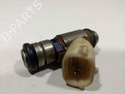 Used Injector SEAT IBIZA IV (6J5, 6P1) [2008-2017]  17055888