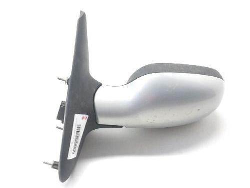 Used Left mirror RENAULT MEGANE I (BA0/1_) 1.9 DCi (105 hp) 7121006