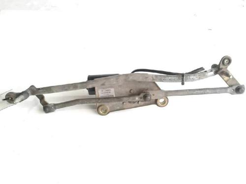 Used Front wiper motor Front wiper motor 10290460 10290460