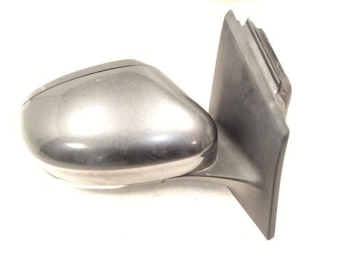 Used Right mirror Right mirror FORD FOCUS III 1.5 EcoBoost (150 hp) 34251953 34251953