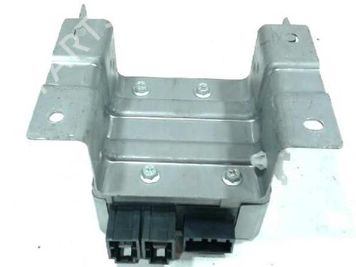 Kollisjonspute styreenhet SUZUKI SWIFT III (MZ, EZ)  | BP8655375M53 