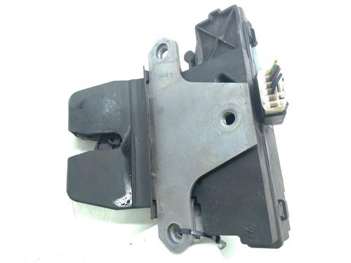 Tailgate lock FORD FOCUS C-MAX (DM2) 1.8 TDCi | BP36111893C101 - Image 2