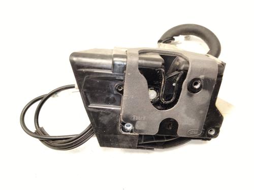 Front left lock LAND ROVER DISCOVERY SPORT (L550) 2.0 D | BP22765571C98 