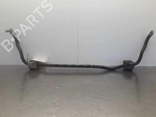 anti-roll-bar-bmw-x3-e83-20-d-31303414599-2003-2004-2005-2006-2007-2008-2009-2010-2011-11168290 main image