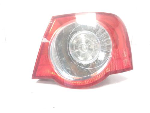 Used Right taillight Right taillight 36390377 36390377