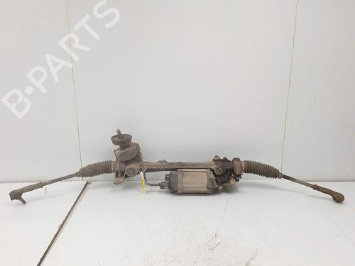 Used Steering rack Steering rack 39408786 39408786