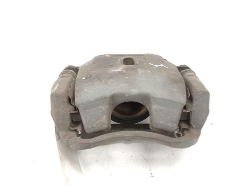 Used Left front brake caliper Left front brake caliper 35903972 35903972
